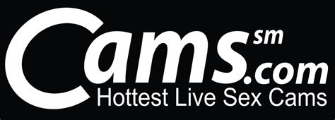 uncams|Sex Cam: Free Live Webcam Sex for Adults